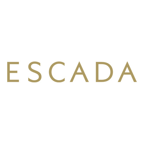 Escada