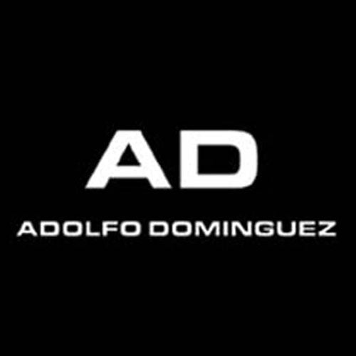 Adolfo Dominguez