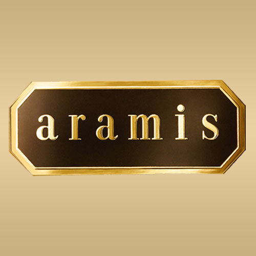 Aramis