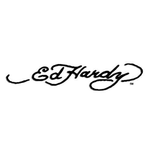 Ed Hardy