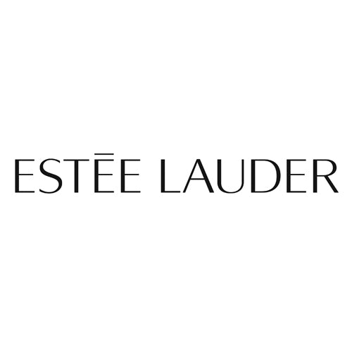 Estēe Lauder