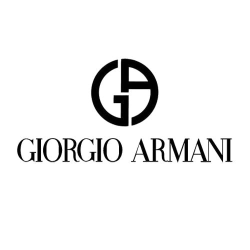 Giorgio Armani
