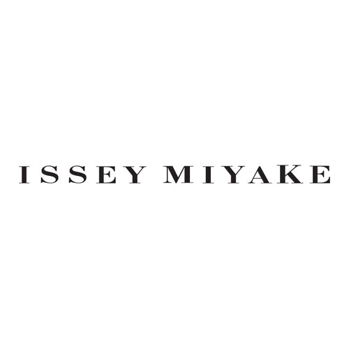 Issey Miyake