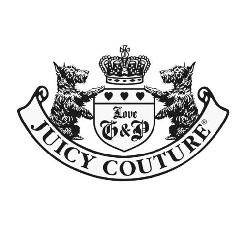 Juicy Couture