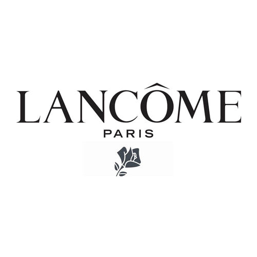 Lancôme