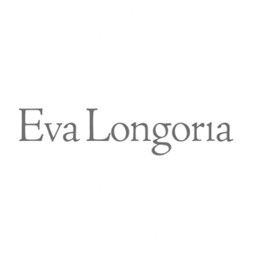 Eva Longoria