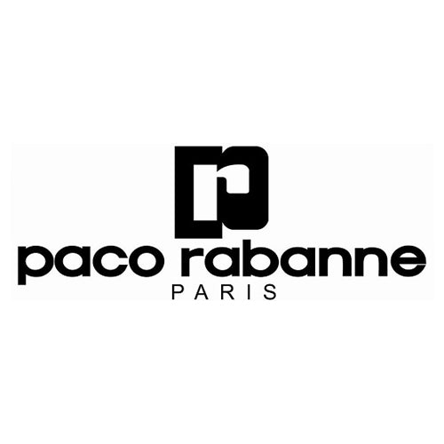 Paco Rabanne