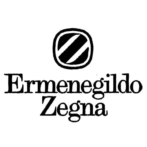 Ermenegildo Zegna