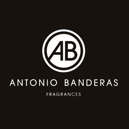 Antonio Banderas