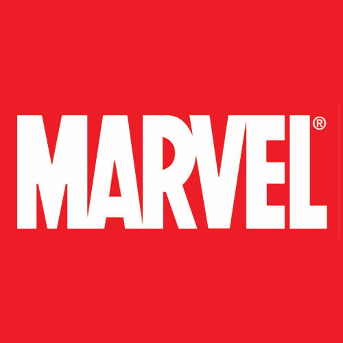 Marvel