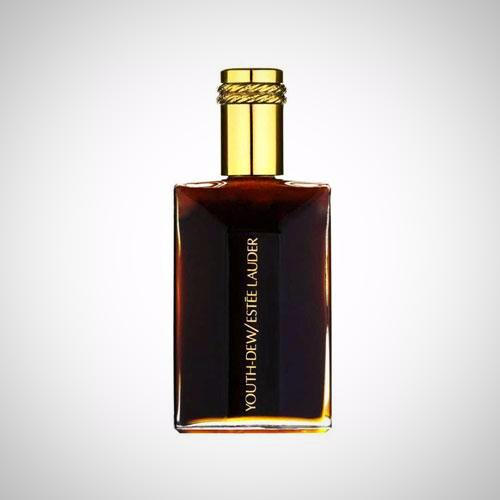 YOUTH DEW  30 ML BAT OIL