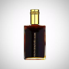 YOUTH DEW  30 ML BAT OIL