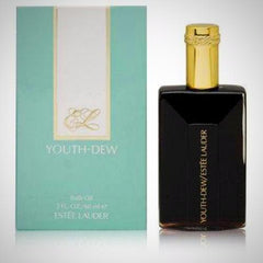 YOUTH DEW  60 ML  BAT OIL