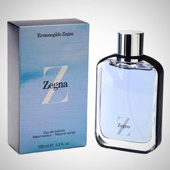 Z Zegna