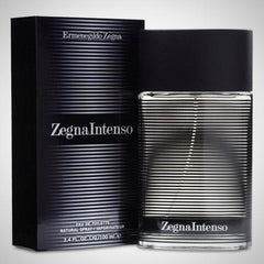 Zegna ~ Intenso