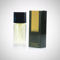 LAUDER  100 ML COLOGNE SPRAY