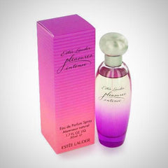 PLEASURES INTENSE  100 ML EDP SPRAY