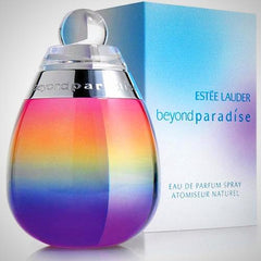 BEYOND PARADISE  100 ML EDP SPRAY