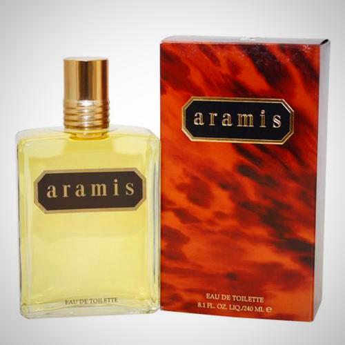 Aramis