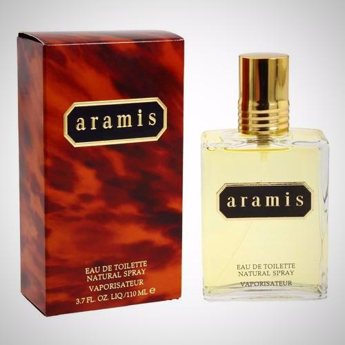 Aramis