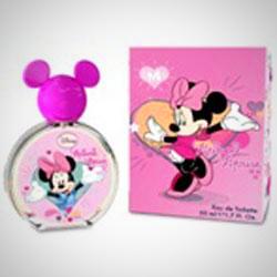 MINNIE 50 ML EDT SPRAY