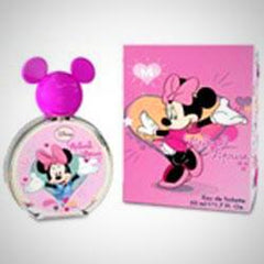 MINNIE 50 ML EDT SPRAY