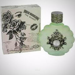 TRUE RELIGION 100 ML EDP SPRAY