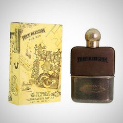 TRUE RELIGION 100 ML EDT SPRAY