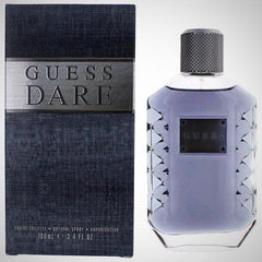 GUESS DARE 100 ML EDT SPRAY