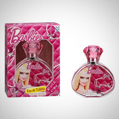 Barbie Fashion
