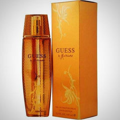 GUESS BY MARCIANO 100 ML EDP SPRAY
