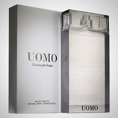 Uomo