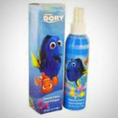 Z7 DORY BODY 200 ML SPRAY