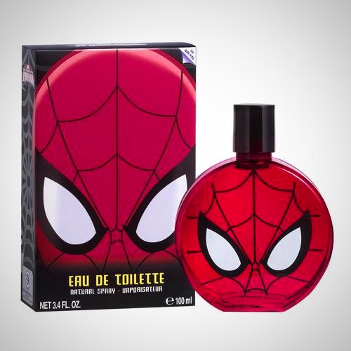 Ultimate ~ Spiderman