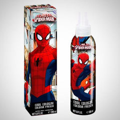 Spiderman ~ Ultimate