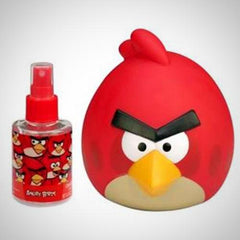 RED BIRD 3D 100 ML COLOGNE