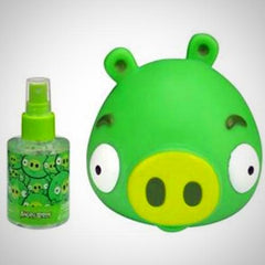 KING PIG 3D 100 ML COLOGNE