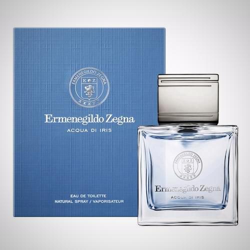 Acqua di Iris