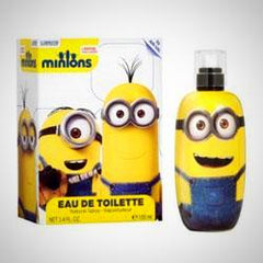 Minion