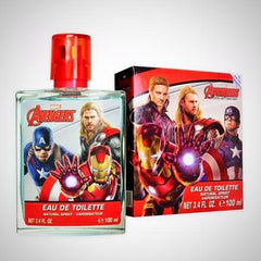 Avengers ~ Age of Ultron