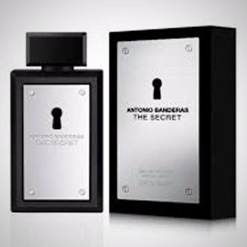 The Secret