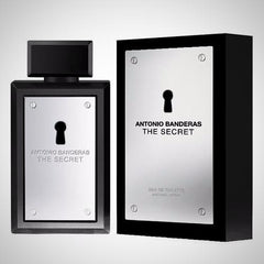 The Secret