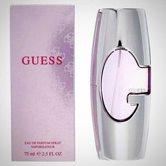 GUESS 75 ML EDT SPRAY