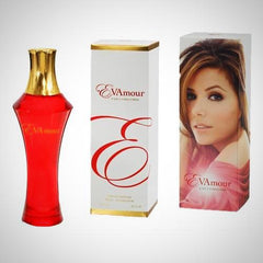 Evamour