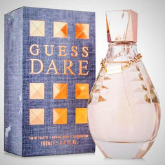 GUESS DARE 100 ML EDT SPRAY