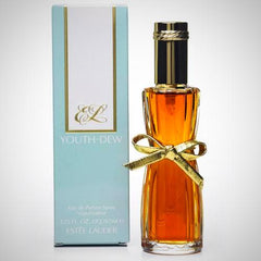 YOUTH DEW  67 ML EDP SPRAY