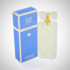 PURE WHITE LINEN 100 ML EDP SPRAY