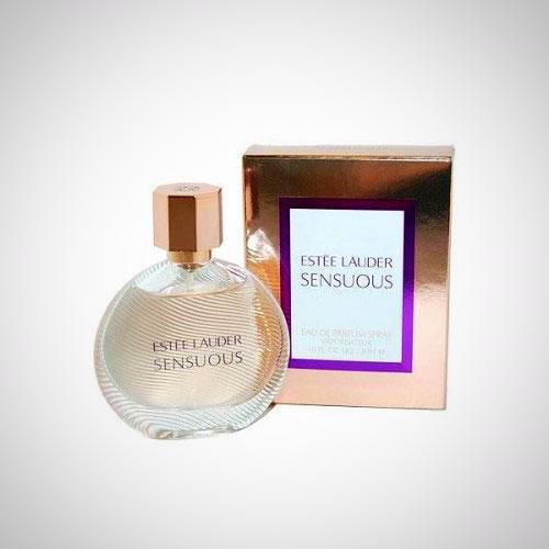 SENSOUS 100 ML EDP SPRAY