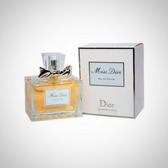 Miss Dior