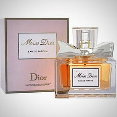 Miss Dior